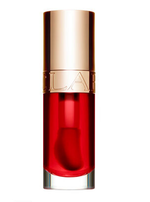 Brillo Labial Lip Gloss Comfort Oil 02 Cherry 12 ml,,hi-res