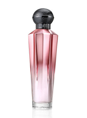 Perfume Shakira Sweet Dream Mujer EDT 80 ml EDL                    ,,hi-res