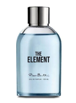 Perfume Piero Butti The Element EDP Hombre 100 ml,,hi-res