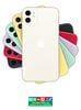 iPhone%2011%2064GB%20Blanco%C2%A0%C2%A0%2C%2Chi-res