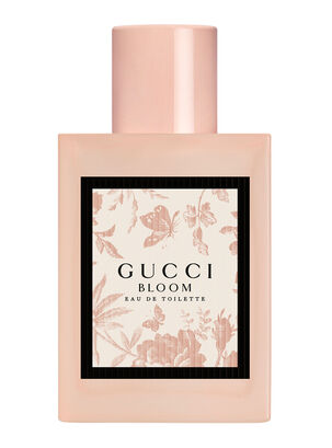 Perfume Gucci Bloom EDT Mujer 50 ml,,hi-res