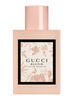 Perfume%20Gucci%20Bloom%20EDT%20Mujer%2050%20ml%2C%2Chi-res