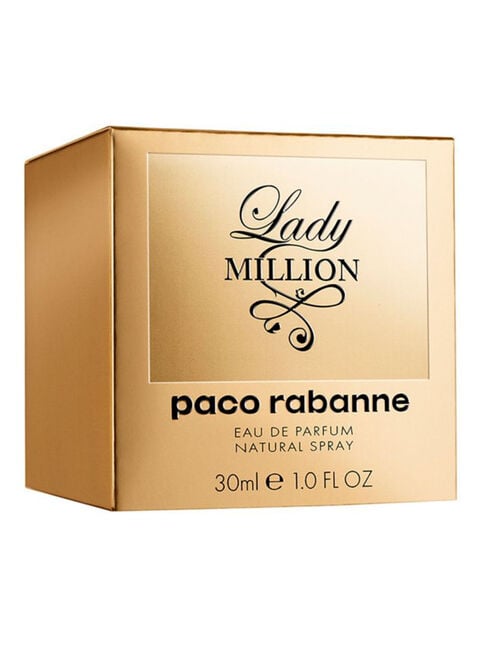 Perfume%20Paco%20Rabanne%20Lady%20Millon%20Mujer%20EDT%2030%20ml%20%20%20%20%20%20%20%20%20%20%20%20%20%20%20%20%20%20%20%20%20%2C%2Chi-res