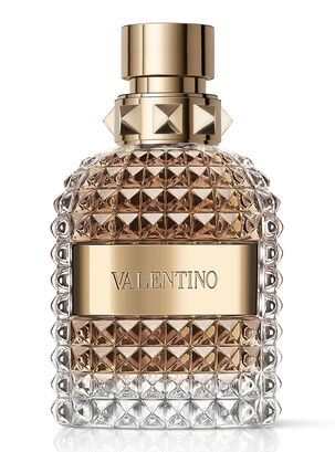 Perfume Valentino Uomo Hombre EDT 50 ml                      ,,hi-res