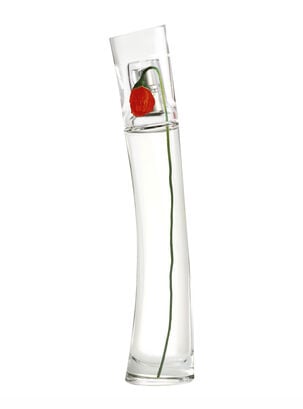 Perfume Kenzo Flower by Mujer EDP 30 ml,,hi-res