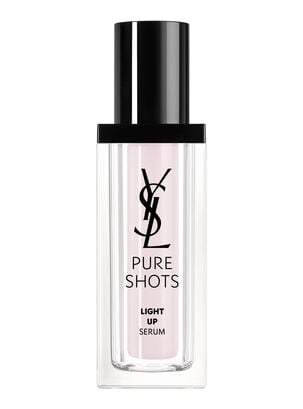 Pure Shots Light Up Serum 30 ml Yves Saint Laurent,,hi-res