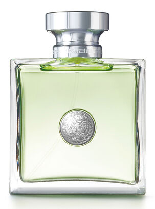 Perfume Versace Versense Mujer EDT 100 ml                      ,,hi-res