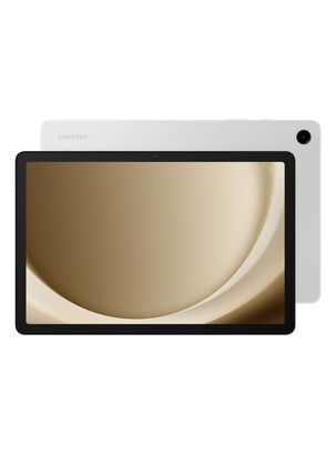 Tablet Galaxy Tab A9 Plus 11" 128GB Silver,,hi-res