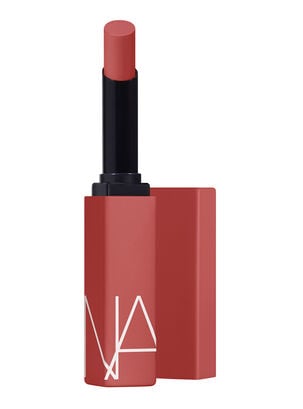 Labial Powermatte Lipstick Tease Me 1.5g,,hi-res