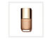 Base%20Clarins%20Everlasting%20Youth%20Fluid%20108%20Sand%2030%20ml%20%20%20%20%20%20%20%20%20%20%20%20%20%20%20%20%20%20%20%20%2C%2Chi-res