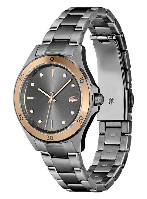 Reloj%20Gris%20Mujer%202001224%20%2C%2Chi-res