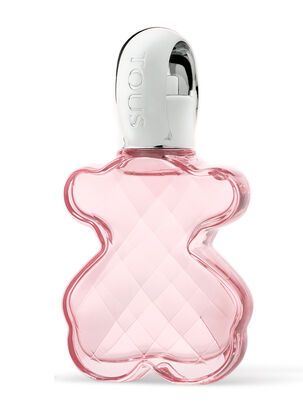 Perfume Tous LoveMe Mujer EDP 30 ml                      ,,hi-res