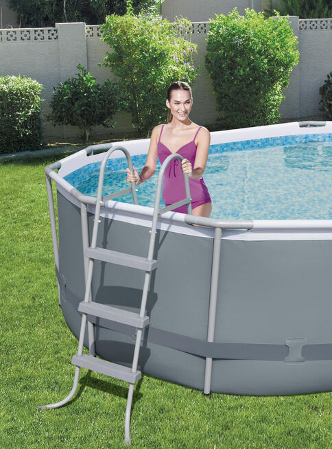 Piscina%20Power%20Steel%201.07x3.05x4.88%20m%20Oval%20Pool%20Set%2C%2Chi-res