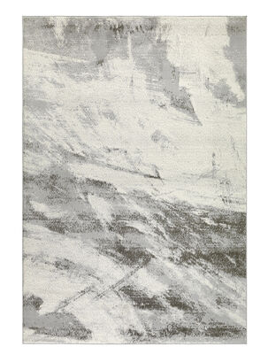 Alfombra Modalfo Arizona 528 Gris 244 x 305 cm                    ,,hi-res