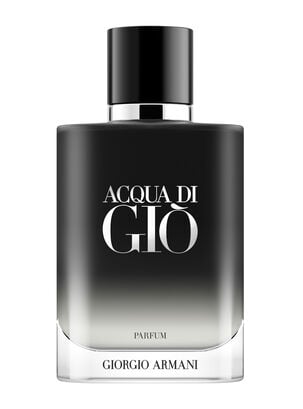 Perfume Acqua Di Gio Parfum Hombre 100ml Giorgio Armani,,hi-res