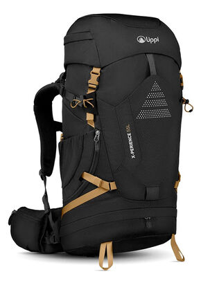 Mochila Unisex B-Light 10 Backpack Verde Militar Lippi – LippiOutdoor