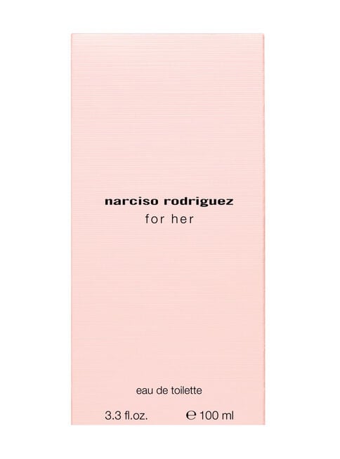 Perfume%20Narciso%20For%20Her%20EDT%20100%20ml%2C%2Chi-res