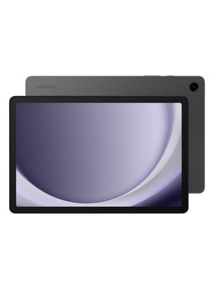 Tablet Galaxy Tab A9 Plus 11" 128GB Gray,,hi-res