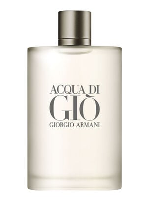 Perfume Acqua Di Gio EDT Hombre 300ml Giorgio Armani,,hi-res
