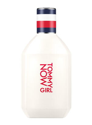 Perfume Tommy Now Girl EDT 100 ml,,hi-res