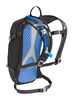 Bolso%20Cooler%20Trekking%20Luxe%20Mujer%20Crux%203%20Litros%2C%2Chi-res