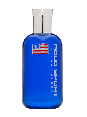 Perfume Ralph Lauren Polo Sport Hombre EDT 125 ml                     ,Único Color,hi-res