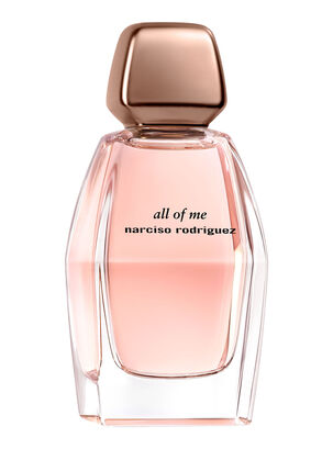 Perfume All of Me EDP Mujer 90 ml,,hi-res