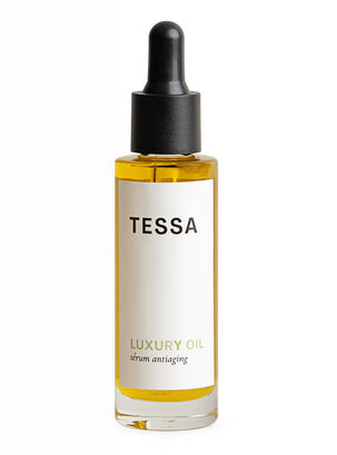 Aceite Tessa Facial Luxury Oil 30 ml                      ,,hi-res