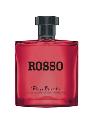 Perfume Piero Butti Rosso Hombre EDT 100 ml                      ,,hi-res