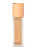 Base%20Maquillaje%20Stay%20Naked%20Foundation%20Urban%20Decay%2C20Wy%2Chi-res