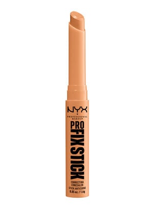 Corrector NYX Professional Makeup Pro Fix Stick Golden 1.6g,,hi-res