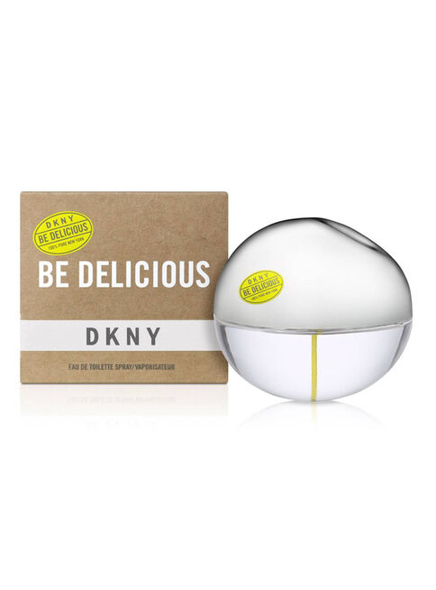 Perfume%20DKNY%20Be%20Delicious%20Mujer%20EDP%2030%20ml%2C%2Chi-res