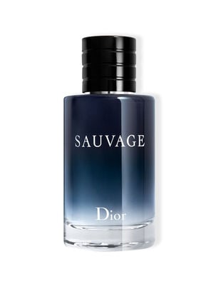 Perfume Sauvage EDT Hombre 100 ml,,hi-res
