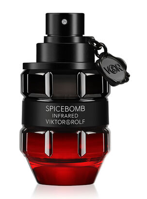 Perfume Spicebomb Infrared EDP Hombre 50 ml,,hi-res