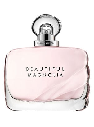 Perfume Estée Lauder Beautiful Magnolia Mujer EDP 100 ml                     ,,hi-res