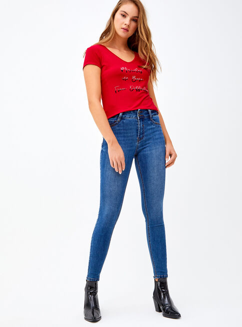 Jeans%20Skinny%20Push%20Up%2CAzul%2Chi-res
