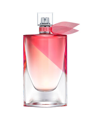Perfume Lancôme La Vie Est Belle en Rose Mujer EDT 100 ml EDL,,hi-res