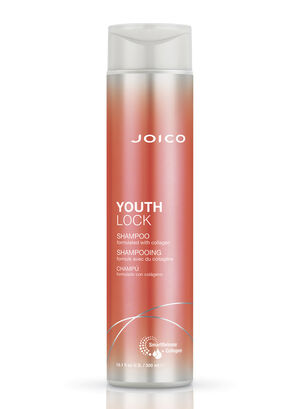 Shampoo Youthlock 300 ml,,hi-res