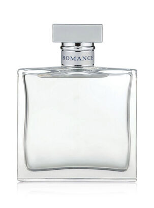 Perfume Ralph Lauren Romance EDP 100 ml,Único Color,hi-res