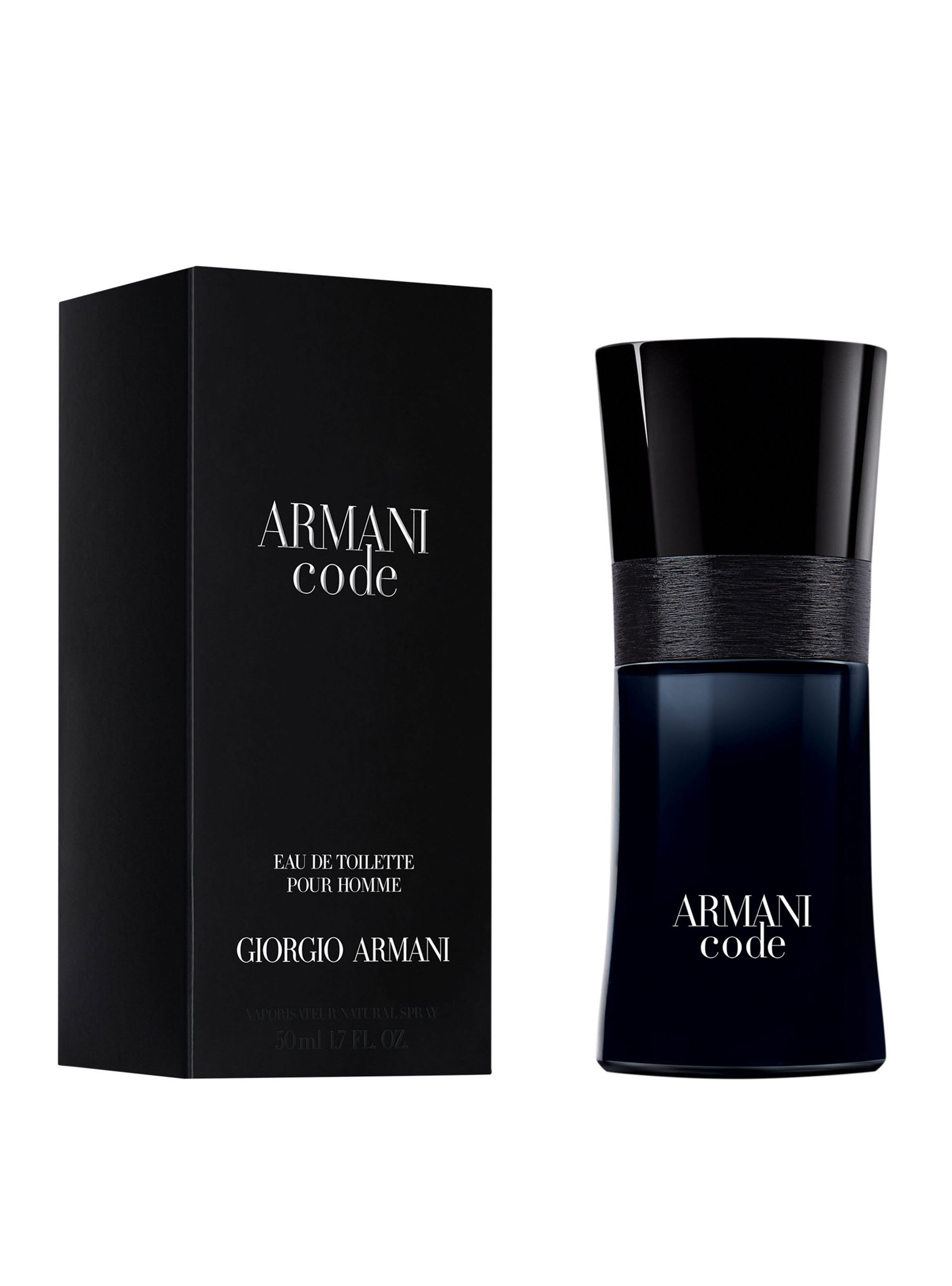 code armani perfume