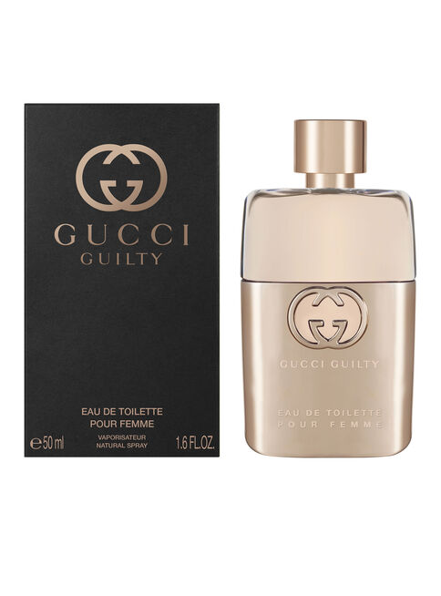 Perfume%20Gucci%20Guilty%20Pour%20Femme%20EDT%20Mujer%2050%20ml%2C%2Chi-res