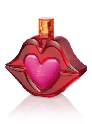 Perfume Agatha Ruiz De La Prada Beso Mujer EDT 50 ml,,hi-res