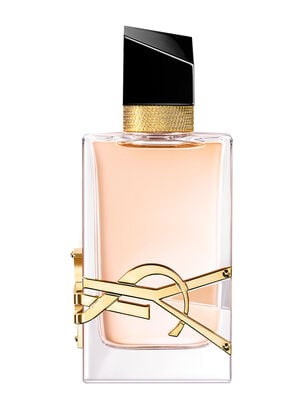 Perfume Libre Yves Saint Laurent EDT Mujer 50 ml,,hi-res