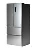 Refrigerador%20Daewoo%20Side%20by%20Side%20No%20Frost%20408%20Litros%20DRSF428NFINDCL%20%20%20%20%20%20%20%20%20%20%20%20%20%20%20%20%20%20%20%2C%2Chi-res