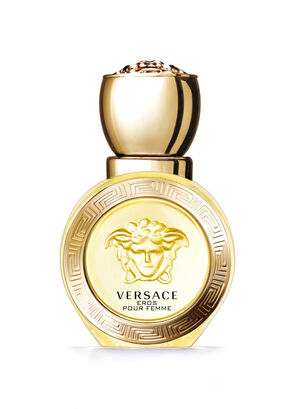 Perfume Versace Eros Femme Mujer EDT 30 ml                     ,,hi-res