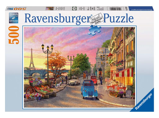 Ravensburger%20Puzzle%20Tarde%20en%20Par%C3%ADs%20-%20500%20piezas%20Caramba%2C%2Chi-res