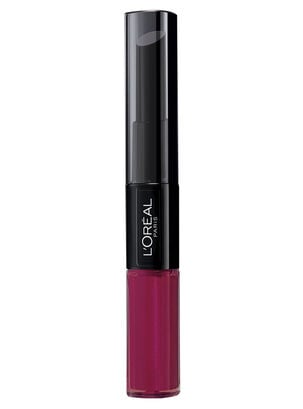 Labial Infallible 24Hrs Lipstick L'Oréal,Raspberry For Life,hi-res