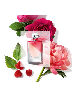 Perfume Lancôme La Vie Est Belle En Rose Mujer EDT 50 ml                 ,,hi-res