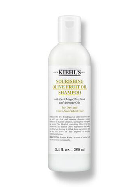Shampoo Kiehl's Ofo 250 ml Kiehl´s                       ,,hi-res