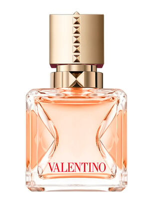 Perfume Voce Viva Intensa EDP Mujer 30 ml,,hi-res